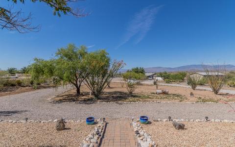 3530 E Andrada Rd, Vail, AZ 85641 photo 4