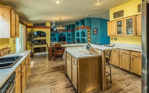 3530 E Andrada Rd, Vail, AZ 85641 photo 16