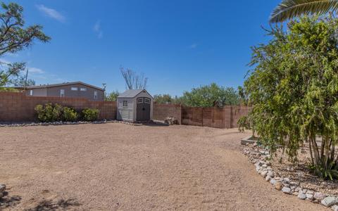 3530 E Andrada Rd, Vail, AZ 85641 photo 7