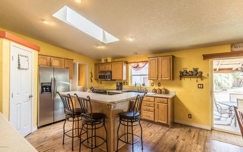 3530 E Andrada Rd, Vail, AZ 85641 photo 15