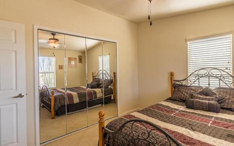 3530 E Andrada Rd, Vail, AZ 85641 photo 19