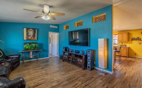 3530 E Andrada Rd, Vail, AZ 85641 photo 12