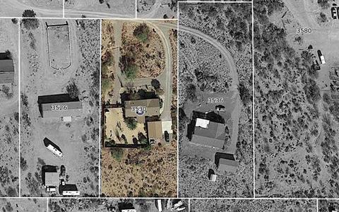 3530 E Andrada Rd, Vail, AZ 85641 photo 2