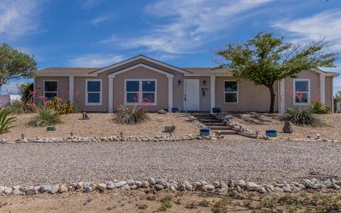 3530 E Andrada Rd, Vail, AZ 85641 photo 1