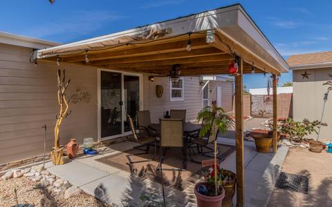 3530 E Andrada Rd, Vail, AZ 85641 photo 8
