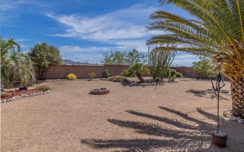 3530 E Andrada Rd, Vail, AZ 85641 photo 6