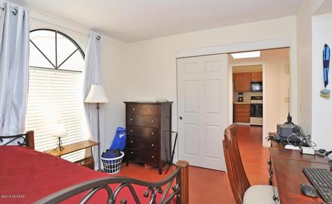 7176 E Ardmore Ln, Tucson, AZ 85715 photo 36