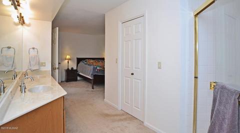 7176 E Ardmore Ln, Tucson, AZ 85715 photo 35