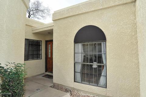 7176 E Ardmore Ln, Tucson, AZ 85715 photo 16