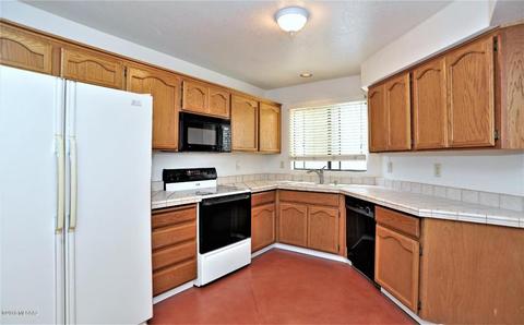 7176 E Ardmore Ln, Tucson, AZ 85715 photo 28