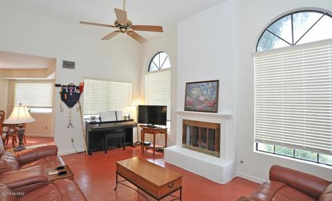 7176 E Ardmore Ln, Tucson, AZ 85715 photo 24