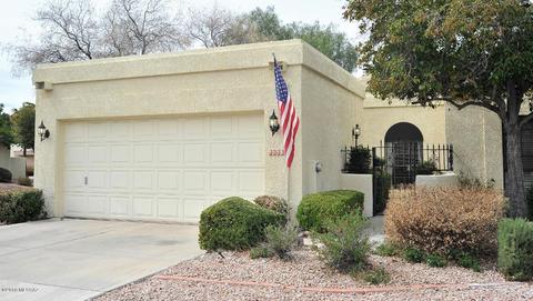 7176 E Ardmore Ln, Tucson, AZ 85715 photo 10