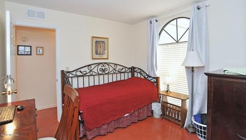 7176 E Ardmore Ln, Tucson, AZ 85715 photo 37