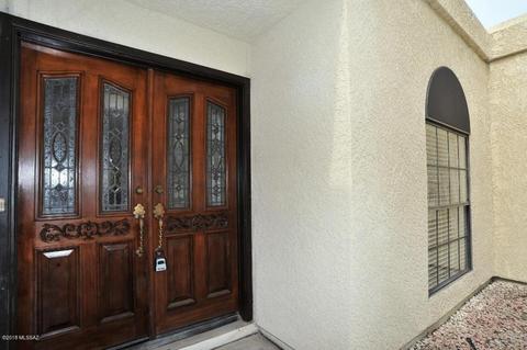 7176 E Ardmore Ln, Tucson, AZ 85715 photo 17