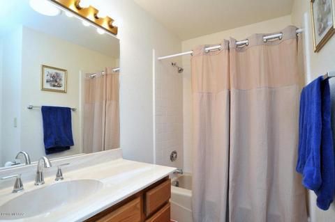 7176 E Ardmore Ln, Tucson, AZ 85715 photo 38
