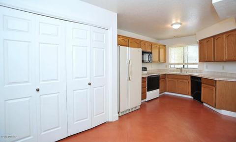 7176 E Ardmore Ln, Tucson, AZ 85715 photo 30