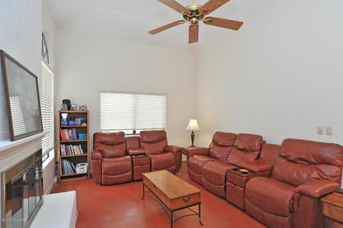 7176 E Ardmore Ln, Tucson, AZ 85715 photo 25