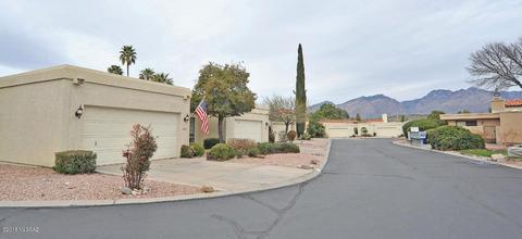 7176 E Ardmore Ln, Tucson, AZ 85715 photo 42