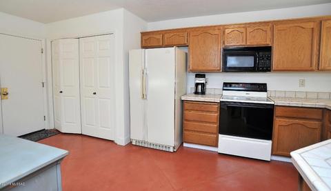 7176 E Ardmore Ln, Tucson, AZ 85715 photo 26