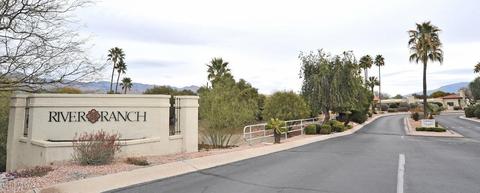 7176 E Ardmore Ln, Tucson, AZ 85715 photo 9