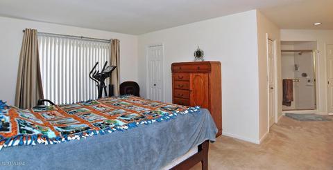 7176 E Ardmore Ln, Tucson, AZ 85715 photo 32