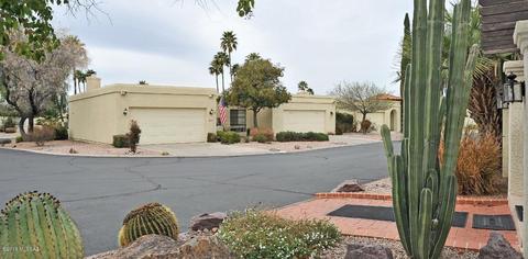 7176 E Ardmore Ln, Tucson, AZ 85715 photo 43