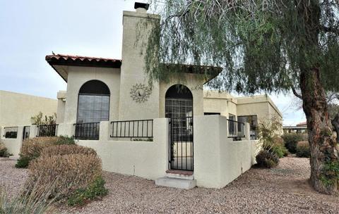 7176 E Ardmore Ln, Tucson, AZ 85715 photo 11