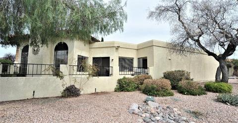 7176 E Ardmore Ln, Tucson, AZ 85715 photo 2