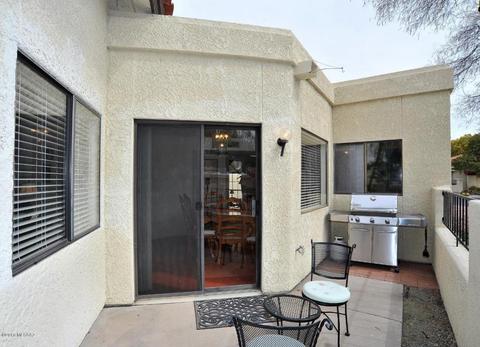 7176 E Ardmore Ln, Tucson, AZ 85715 photo 13