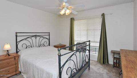 7176 E Ardmore Ln, Tucson, AZ 85715 photo 6