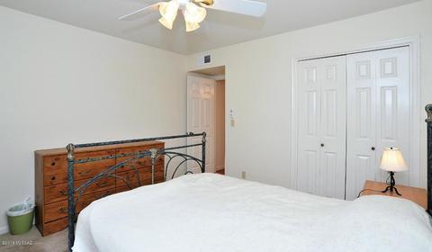 7176 E Ardmore Ln, Tucson, AZ 85715 photo 41