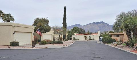 7176 E Ardmore Ln, Tucson, AZ 85715 photo 44