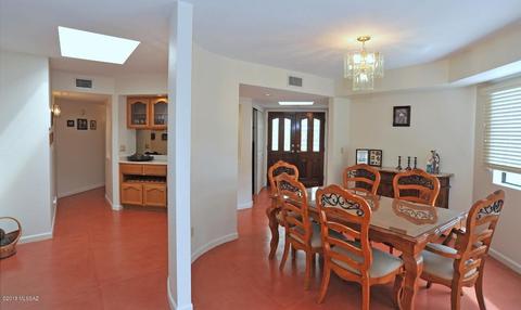 7176 E Ardmore Ln, Tucson, AZ 85715 photo 19