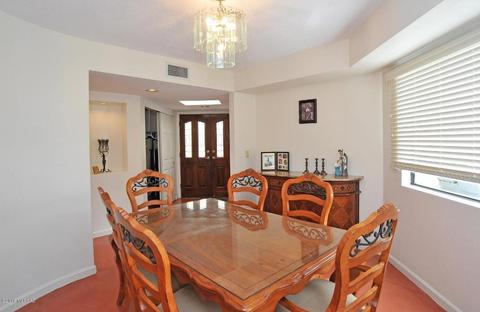 7176 E Ardmore Ln, Tucson, AZ 85715 photo 21