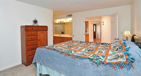 7176 E Ardmore Ln, Tucson, AZ 85715 photo 31