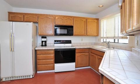 7176 E Ardmore Ln, Tucson, AZ 85715 photo 27