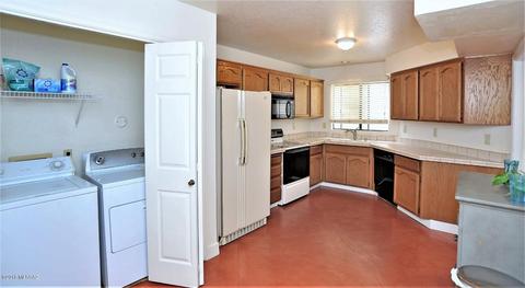 7176 E Ardmore Ln, Tucson, AZ 85715 photo 3