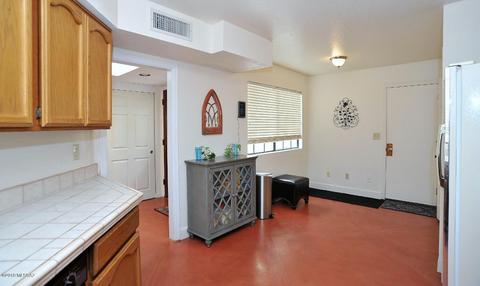 7176 E Ardmore Ln, Tucson, AZ 85715 photo 29