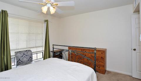 7176 E Ardmore Ln, Tucson, AZ 85715 photo 40