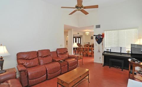 7176 E Ardmore Ln, Tucson, AZ 85715 photo 23