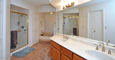 7176 E Ardmore Ln, Tucson, AZ 85715 photo 5