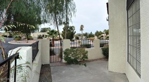 7176 E Ardmore Ln, Tucson, AZ 85715 photo 15