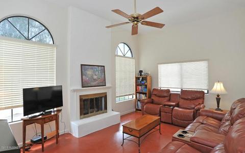 7176 E Ardmore Ln, Tucson, AZ 85715 photo 22