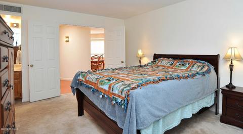7176 E Ardmore Ln, Tucson, AZ 85715 photo 4