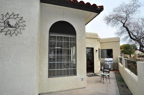 7176 E Ardmore Ln, Tucson, AZ 85715 photo 12