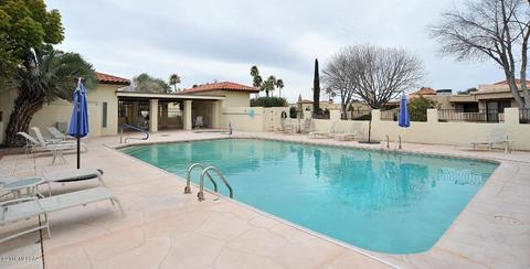 7176 E Ardmore Ln, Tucson, AZ 85715 photo 46