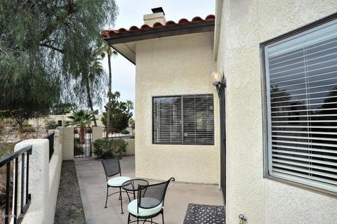 7176 E Ardmore Ln, Tucson, AZ 85715 photo 14