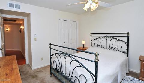 7176 E Ardmore Ln, Tucson, AZ 85715 photo 39