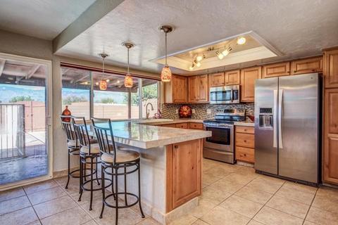 8501 E Lee Pl, Tucson, AZ 85715 photo 6