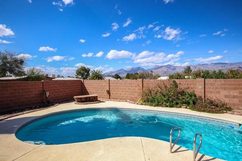 8501 E Lee Pl, Tucson, AZ 85715 photo 23